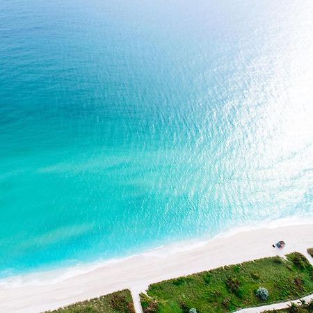 South Of Fifth Ocean Drive Apt Miami Beach Buitenkant foto
